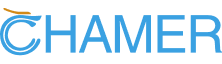 Logo Novachem Aromatici