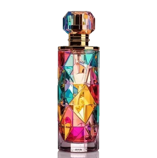 Novachem Aromatici Fragranze